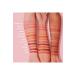 benefit cosmetics Strawberry Pink MINI Crystah Blush 2.5 gr -01 Pinky Beach - SH NE7 - Buy Online on GoSupps.com