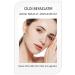 BIOAQUA Anti-Spot and Anti-Freckle White and Bright Appearance Niacinamide Serum 15 ml - Buy Online on GoSupps.com