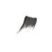 KIKO Eyebrow Mascara - Eyebrow Fibers Colored Mascara 06 Blackhaired 8025272612920 - Buy Online on GoSupps.com