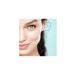 L'Oreal Paris Paris Moisture Therapy Aloe Vera Juice Dry Skin - Buy Online on GoSupps.com