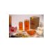 elle'ye BAL Natural Pure Astragalus Thyme Flower Honey 300 Gr - Buy Online on GoSupps.com
