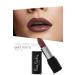 Pierre Cardin Matte Chiffon Touch Lipstick Rustic Red 186 Lipstick - Buy Online on GoSupps.com