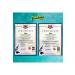Bambala Beetroot Soup Eggless and Dairy-Free (125g) - Buy Online on GoSupps.com