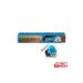 ESPRESSOMM Nespresso Compatible Mixed Capsule Coffee (50 PCS) - Buy Online on GoSupps.com