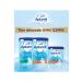 Aptamil 2 Follow-On Milk 800 G 6-9 Months Smart Box - Buy Online on GoSupps.com