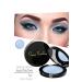 Pierre Cardin Pearly Velvet Eyeshadow - Eyeshadow - Hyacinth - Buy Online on GoSupps.com