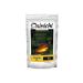 Dainichi Cichlid Veggie Fx (3mm) 100gr Light - Buy Online on GoSupps.com