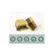 Eskafit Sugar-Free Date Coconut Product (1SET 5PACKS) - Buy Online on GoSupps.com