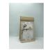 Haven Herbs & Blends ChocoChaga CHAI 50gr | Chaga Mushroom Cocoa Masala Tea | Chai tea | Haven Herbs Blends - Buy Online on GoSupps.com
