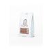 LUNAR COFFEE Local Set 5x250 Gr. Uganda-Ethiopia-Kenya-Costa Rica-Honduras - Buy Online on GoSupps.com