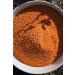 RETURN TO THE AEGEAN Homemade Village Style Tarhana Soup - 1 Kg. (PRODUCED WITH TRADITIONAL METHODS DOES NOT CONTAIN PRESERVATIVES) - Buy Online on GoSupps.com