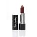 Pierre Cardin Porcelain Matte Edition Lipstick - Maroon - 219 - Buy Online on GoSupps.com