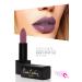 Pierre Cardin Retro Matte Lipstick - Pink Rose - 136 - Buy Online on GoSupps.com