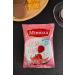 Mimosa Flu Tea Kiwi Black Mulberry Milk Cocoa and Strawberry Flavored Hot Milk Shake Winter and Cafe Tea Pack of 4 900 Gr. - Buy Online on GoSupps.com