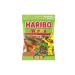 Haribo Advantage Package Worm Jelly Mini Size 17gr x 24 Pieces Box Mixed Fruit - Buy Online on GoSupps.com