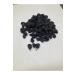 HUZUR Natural Raisins Nev ehir Raisins Organic Drug-Free Raisins 1 Kg - Buy Online on GoSupps.com