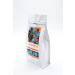 Mujo Coffee Colombia Obraje Farm Specially Coffee Beans-1000gr - Buy Online on GoSupps.com