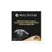 SHEBA Pouch Chicken Canned Cat Food 85 gr 12 Pieces - Buy Online on GoSupps.com