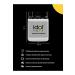 idolagro Chia Seeds - 800 gr - Superfoods - Gluten Free - Keto Friendly - Full Protein High Fiber - Buy Online on GoSupps.com