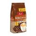 melitta Bellacrema Lacrema Medium Flavored Coffee Beans 1000 gr. - Buy Online on GoSupps.com