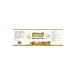 Activella Hazelnut Paste Starter Pack - Buy Online on GoSupps.com