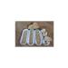 Kurucum Oyster Mushroom Powder 500 gr - Buy Online on GoSupps.com