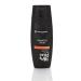 Pierre Cardin Shampoo 400 Ml - Sport Shampoo 33305 - Buy Online on GoSupps.com