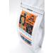 Mujo Coffee Ethiopia Yirgachefeffe Cher Cherre Coffee Beans-250gr - Buy Online on GoSupps.com