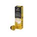 Tchibo Cafissimo Capsule Coffee Economical Alar New Package 4x10 - Buy Online on GoSupps.com