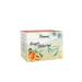 HOMM VITA HOMM VITA APRICOT & ROSEMARY MIXED HERBAL TEA 60 BAGS 90GR - Buy Online on GoSupps.com