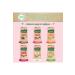 Do adan Form Cherry Stalk Herbal Tea 20 x 3 Pieces - Buy Online on GoSupps.com