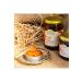 G LE K Y Apricot Jam 750 Gr - Buy Online on GoSupps.com