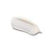 Caudalie Resveratrol-lift Firming Anti-Wrinkle Collagen Day Care Cream 40ml Ko aKozmetik - Buy Online on GoSupps.com