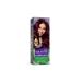 Wella Koleston Naturals Hair Dye 3/66 Red Chestnut 3 Pieces - Buy Online on GoSupps.com