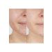 Caudalie Vinopure Anti Acne Natural Salicylic Super Serum 30ml Mixed Skin - Buy Online on GoSupps.com