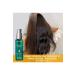 L'anza Healing Strength Neem Plant Silk Serum - Heling Silky Serum 100ml - Buy Online on GoSupps.com