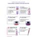 L'Oreal Paris L'or al Paris Revitalift Filler Eye Serum 20ml - Buy Online on GoSupps.com
