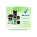 Rexona Men Quantum Dry Roll On 50 ml X 3 Pieces - Buy Online on GoSupps.com