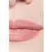 Chanel Le Rouge Duo Ultra Tenue Ultra Wear Lip Color - Buy Online on GoSupps.com