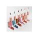 MAKEUP REVOLUTION Revolution Double Up Liquid Eyeshadow Pencil Opulence - Buy Online on GoSupps.com