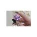 hbtasarim Glitter Gel Eyeshadow Glitter Face and Body Glitter-magic - Buy Online on GoSupps.com