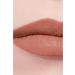 Chanel Rouge Allure Velvet - Buy Online on GoSupps.com