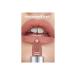 Avon Lipstick Hydramatic Matte -hydra Mauve - Buy Online on GoSupps.com