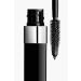 Chanel Inimitable Intense Mascara - 10 Noir - Buy Online on GoSupps.com