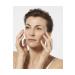 L'Oreal Paris Revitalift Laser X3 Intensive Anti-Aging Care Serum 30 ml - Buy Online on GoSupps.com