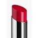 Chanel Rouge Coco Bloom - Buy Online on GoSupps.com