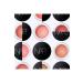 Nars Air Matte Blush - Gasp - Buy Online on GoSupps.com