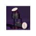 Caudalie Premier Cru Intensive Anti-Aging Day Care Cream Spare Capsule 50ml All Skin - Buy Online on GoSupps.com