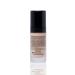Pierre Cardin HD Blur Smooth Appearance Matte Foundation Medium Beige - 30 Ml - Buy Online on GoSupps.com