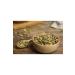 Astronut Pumpkin Seeds (UNSALTED RAW) 500 gr - Buy Online on GoSupps.com